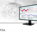 iba products