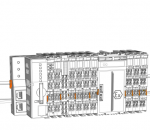 iba products