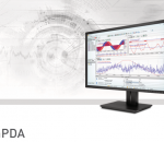 iba products